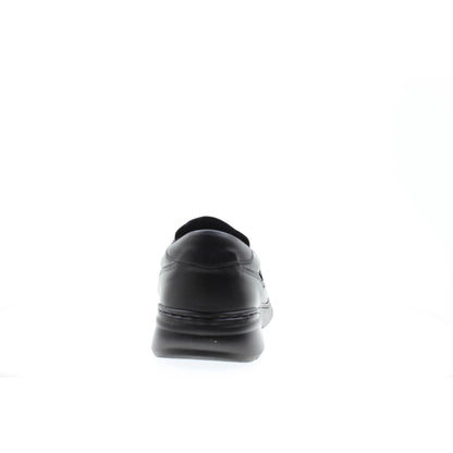 CALLAGHAN Mocassino 48701 - GIORDANO 137