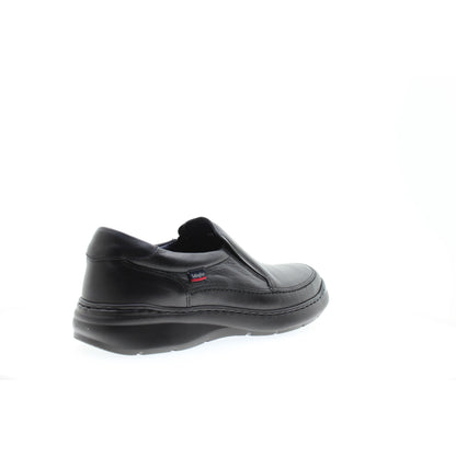 CALLAGHAN Mocassino 48701 - GIORDANO 137