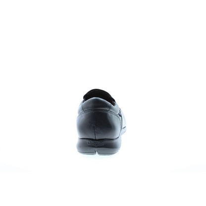 CALLAGHAN Mocassino 81311 - GIORDANO 137
