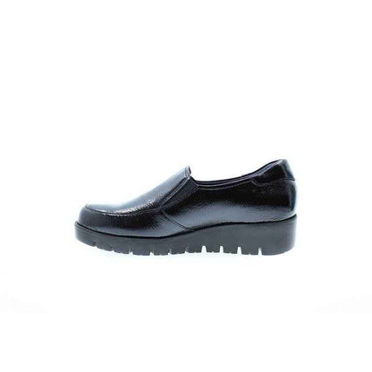 CALLAGHAN Mocassino 89878