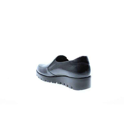 CALLAGHAN Mocassino 89878