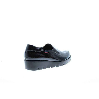 CALLAGHAN Mocassino 89878