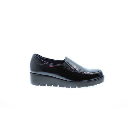 CALLAGHAN Mocassino 89878