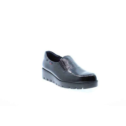 CALLAGHAN Mocassino 89878