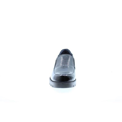 CALLAGHAN Mocassino 89878 - GIORDANO 137