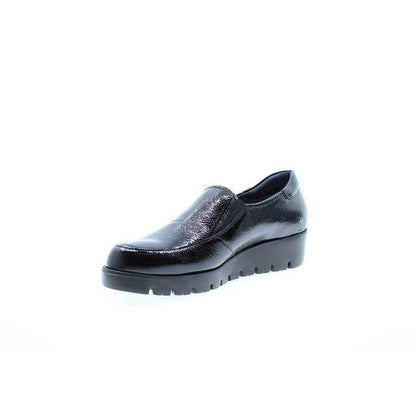 CALLAGHAN Mocassino 89878