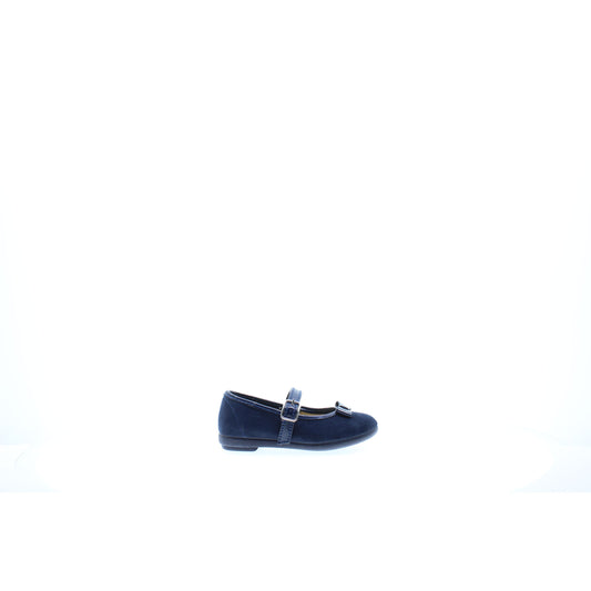 Vulladi BALLERINA Blu