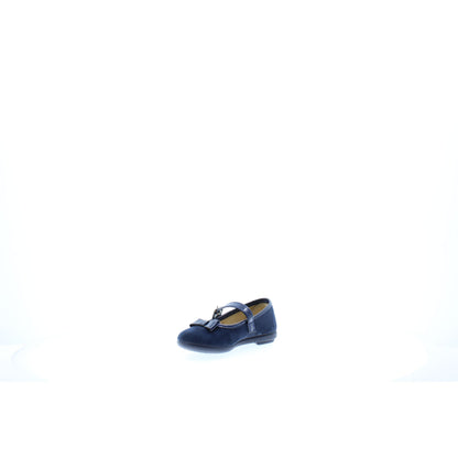 Vulladi BALLERINA Blu