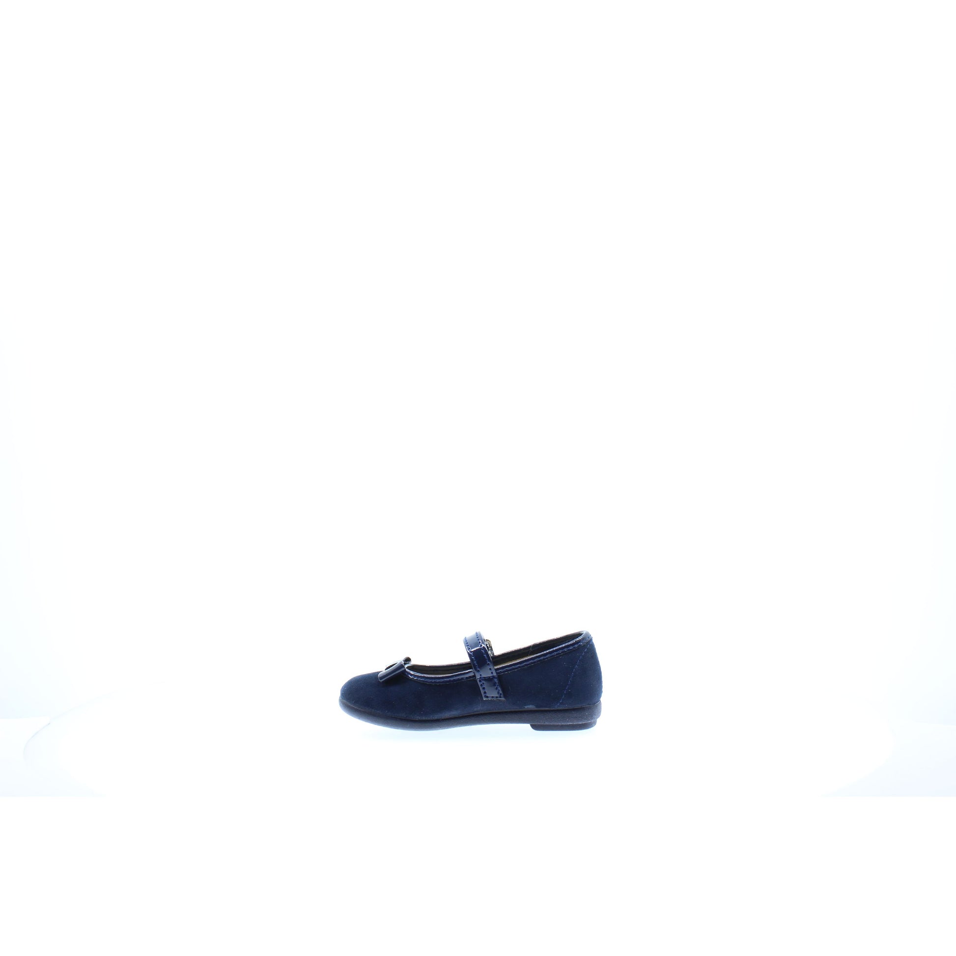 Vulladi BALLERINA Blu