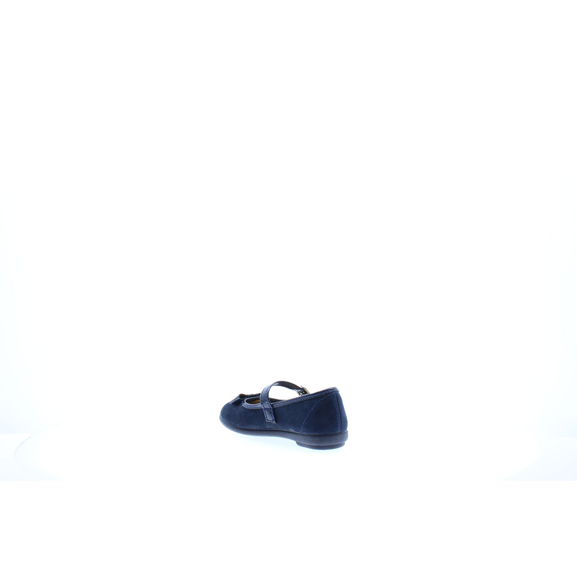 Vulladi BALLERINA Blu