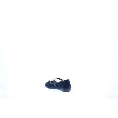 Vulladi BALLERINA Blu