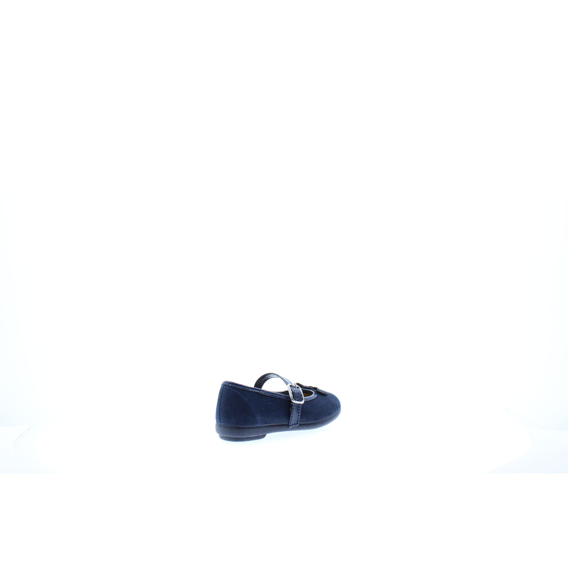 Vulladi BALLERINA Blu