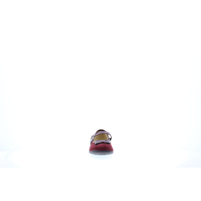 Vulladi BALLERINA Bordeaux