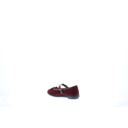 Vulladi BALLERINA Bordeaux
