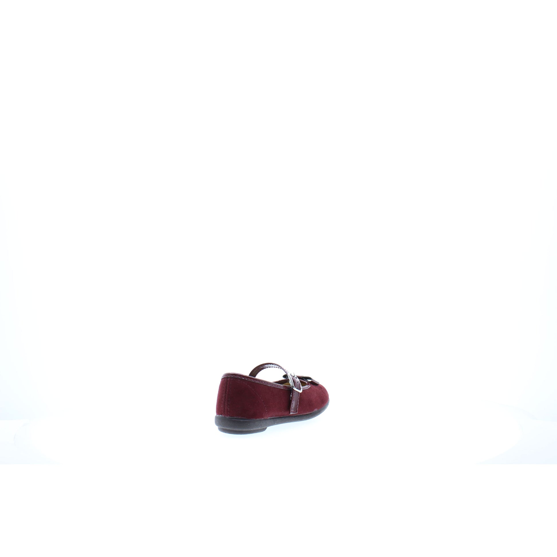 Vulladi BALLERINA Bordeaux