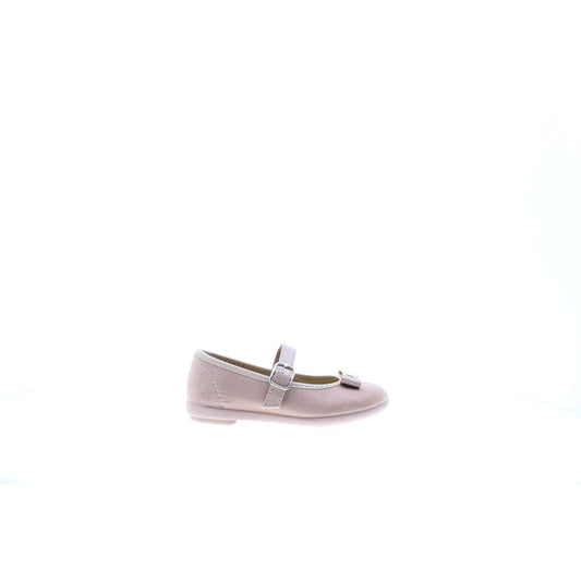 Vulladi BALLERINA Rosa