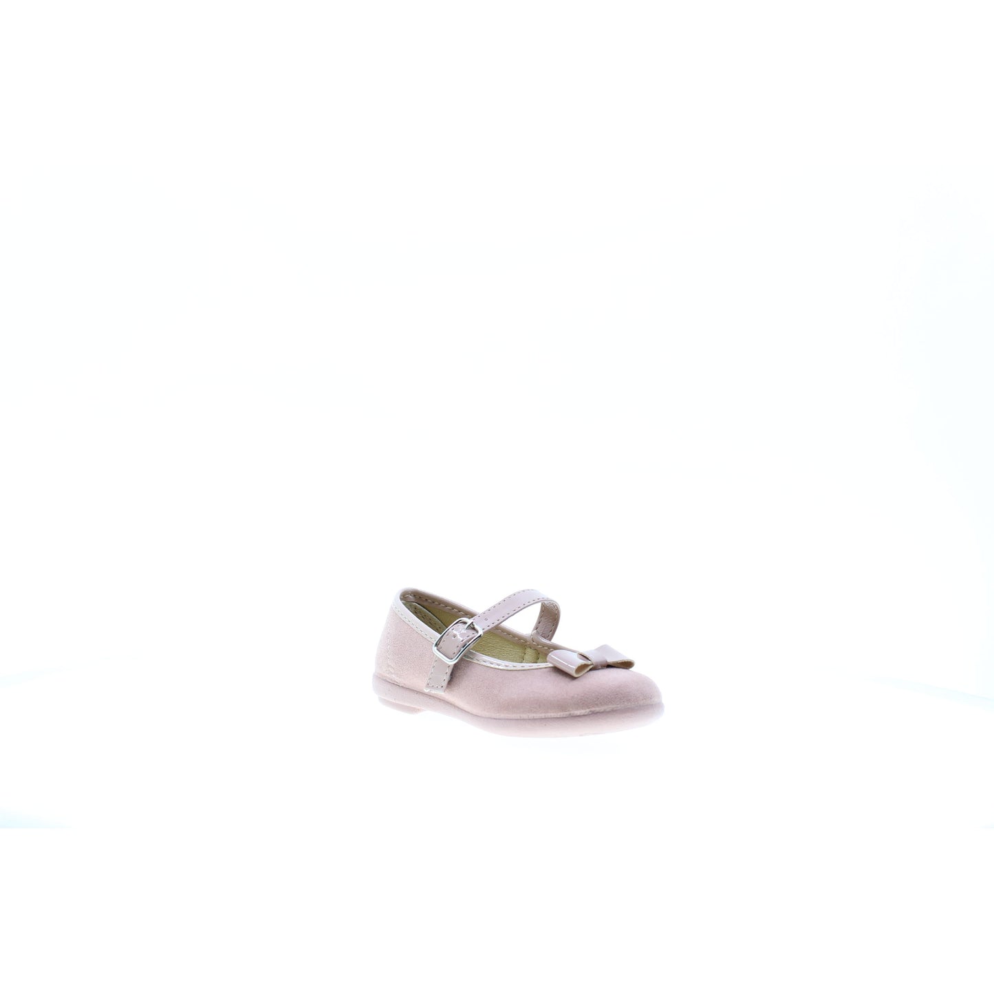 Vulladi BALLERINA Rosa