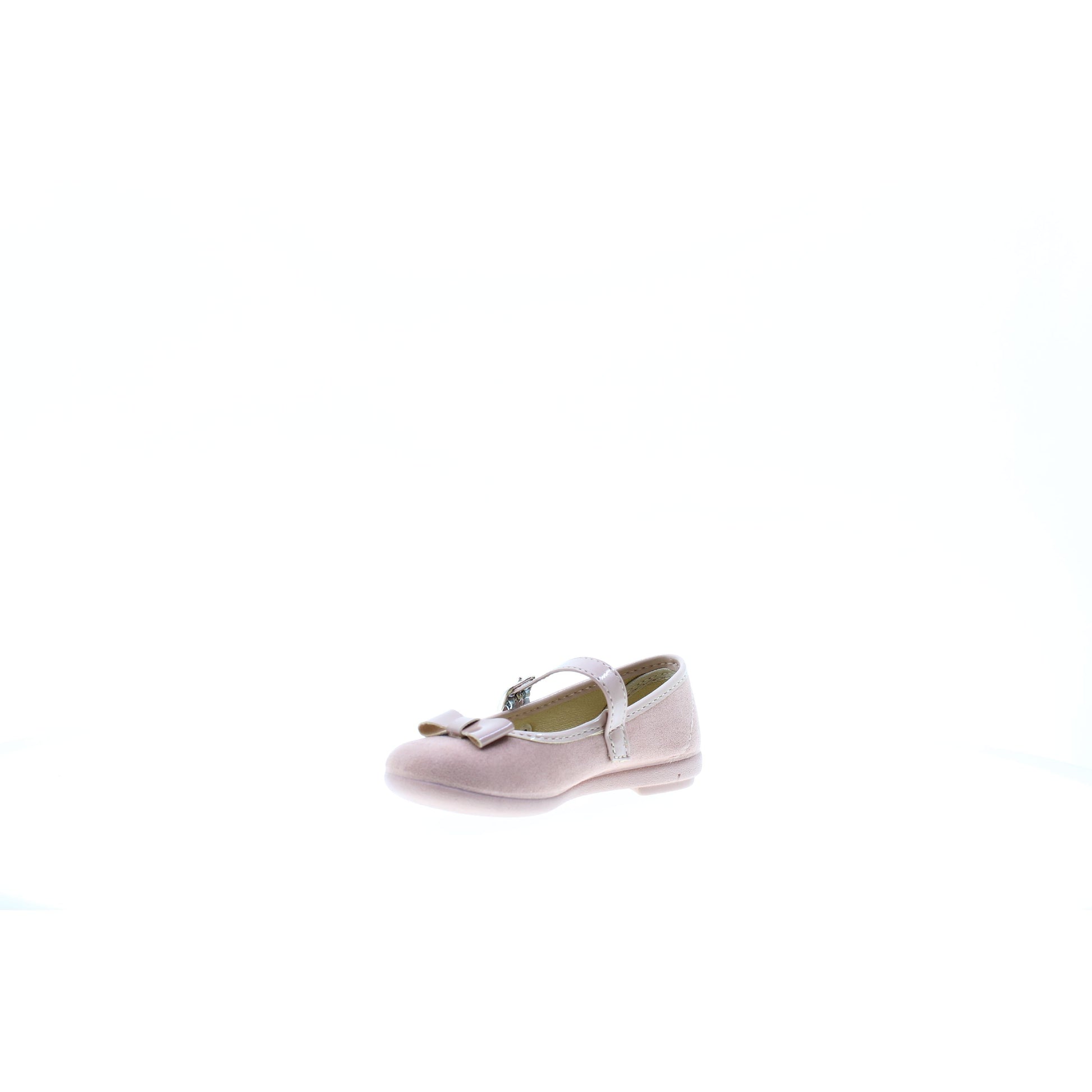 Vulladi BALLERINA Rosa