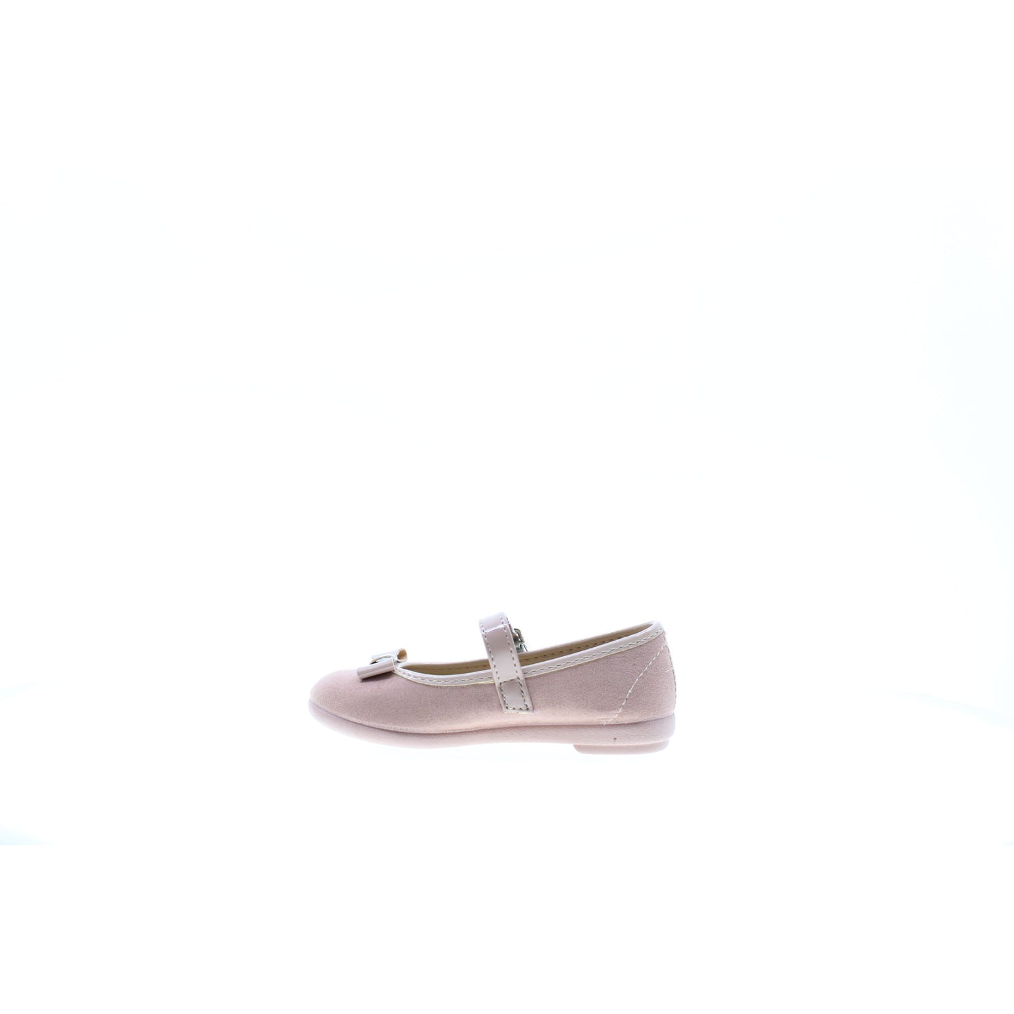 Vulladi BALLERINA Rosa