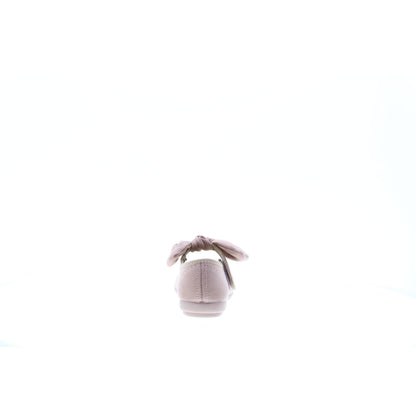 Vulladi BALLERINA Rosa