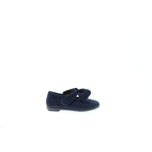 Vulladi BALLERINA Blu
