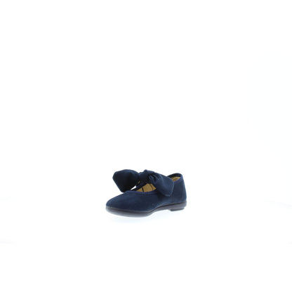 Vulladi BALLERINA Blu