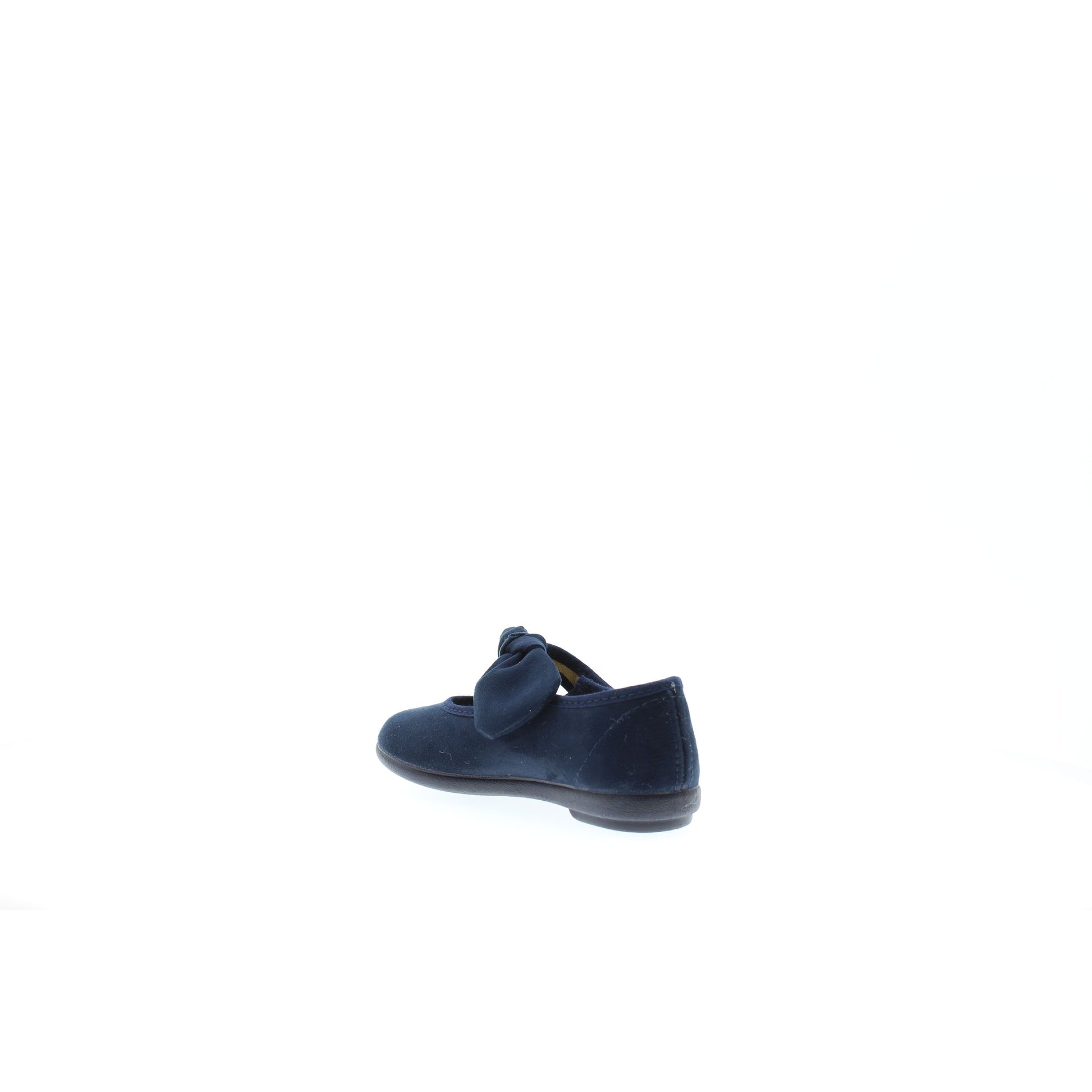 Vulladi BALLERINA Blu