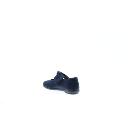 Vulladi BALLERINA Blu