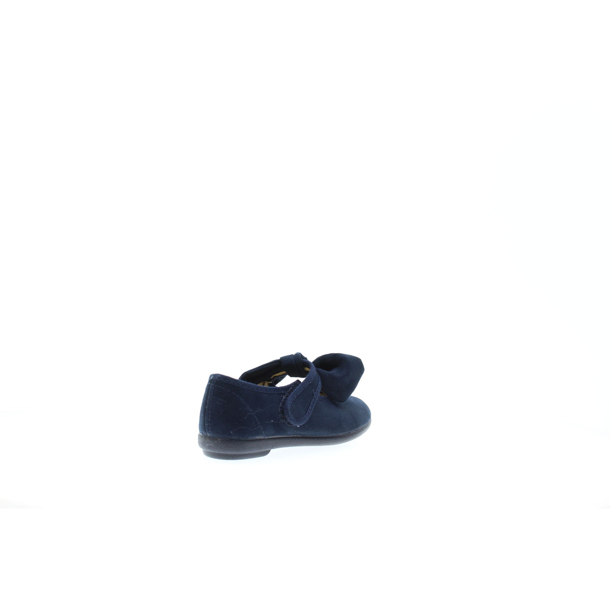 Vulladi BALLERINA Blu