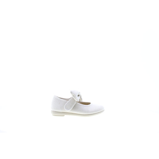 Vulladi BALLERINA Beige