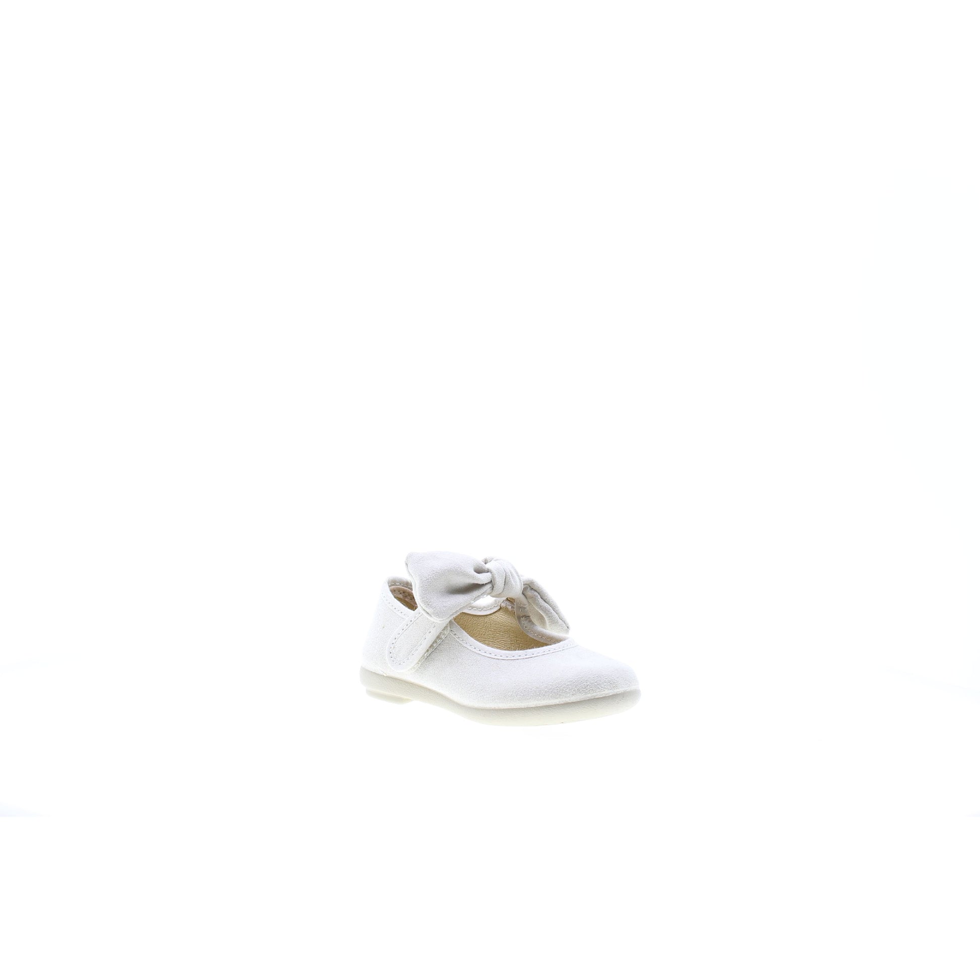 Vulladi BALLERINA Beige