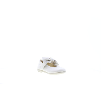 Vulladi BALLERINA Beige