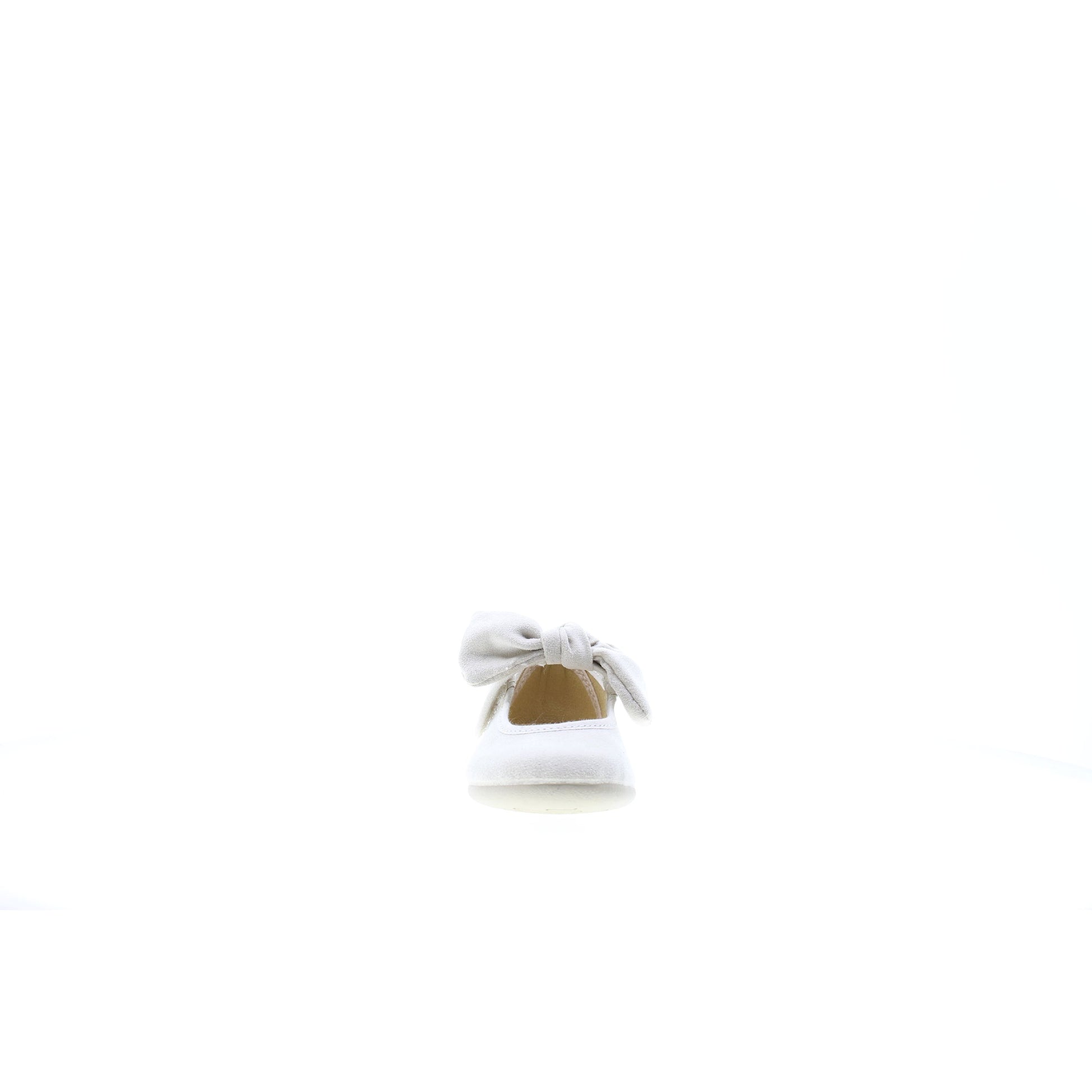 Vulladi BALLERINA Beige