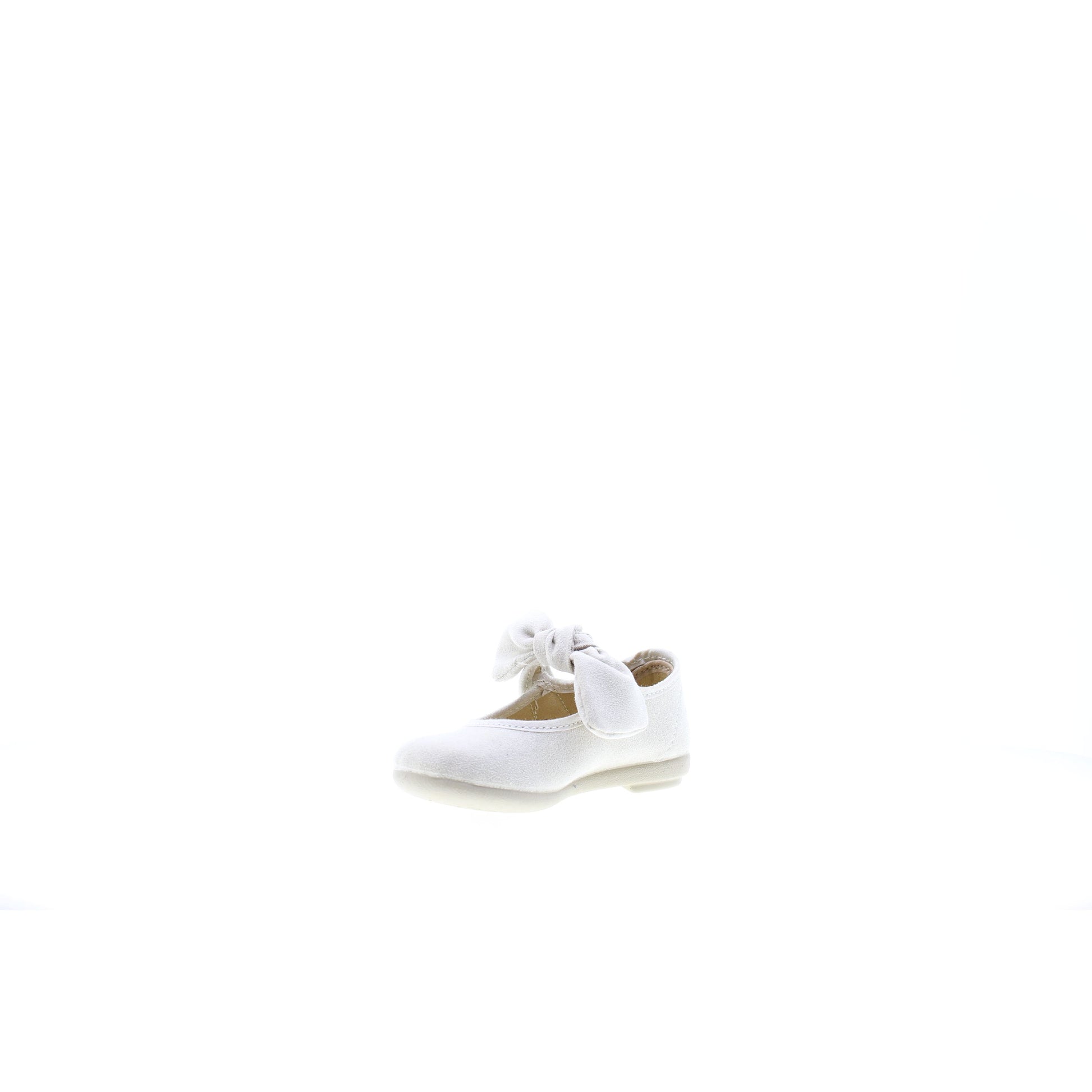 Vulladi BALLERINA Beige