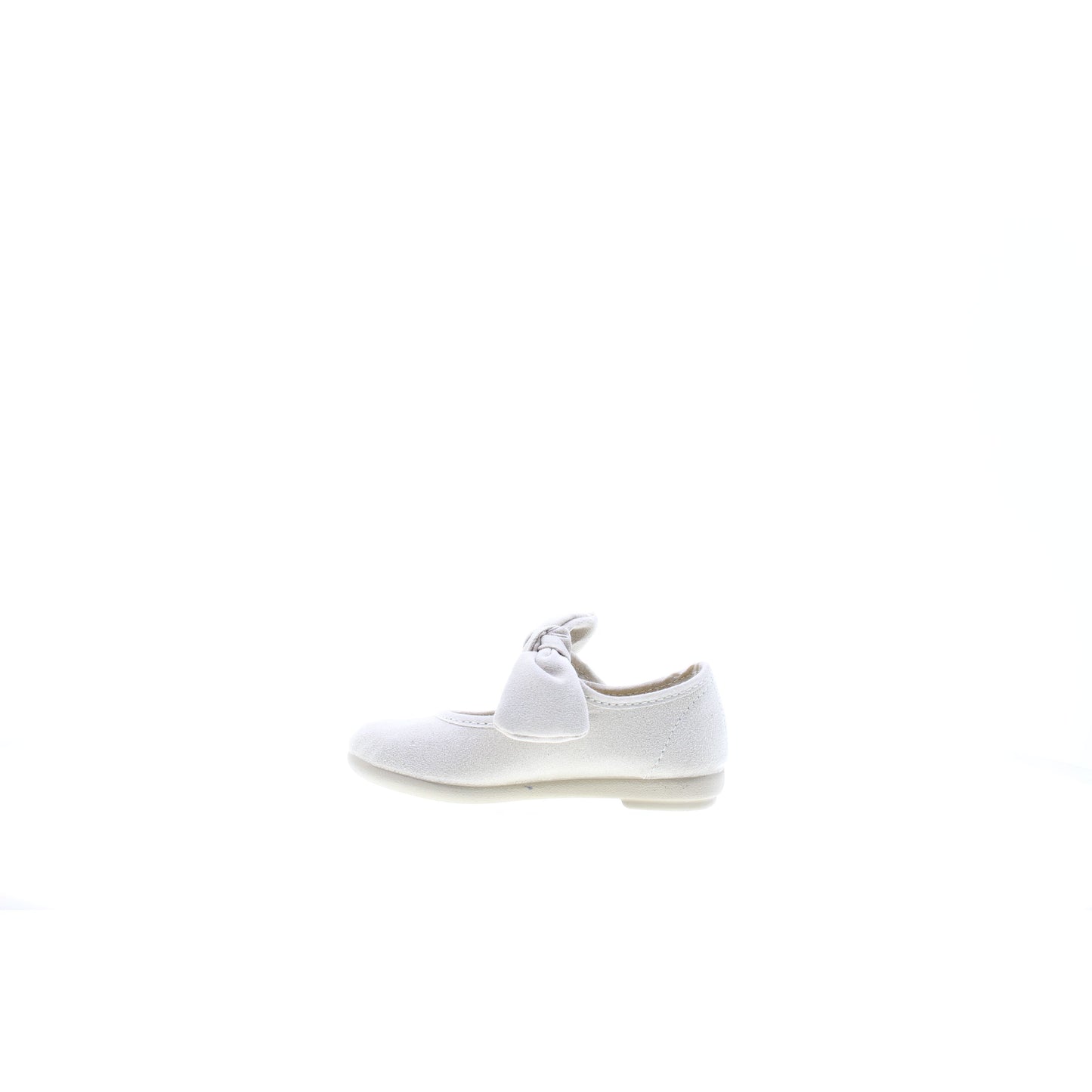 Vulladi BALLERINA Beige