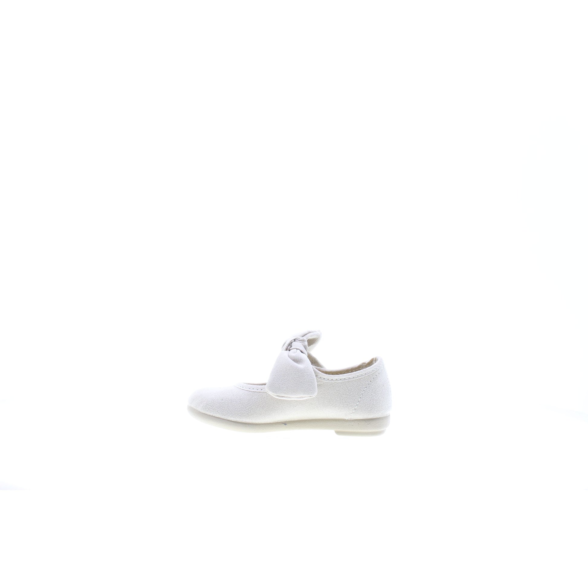 Vulladi BALLERINA Beige