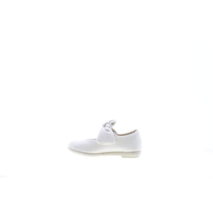 Vulladi BALLERINA Beige