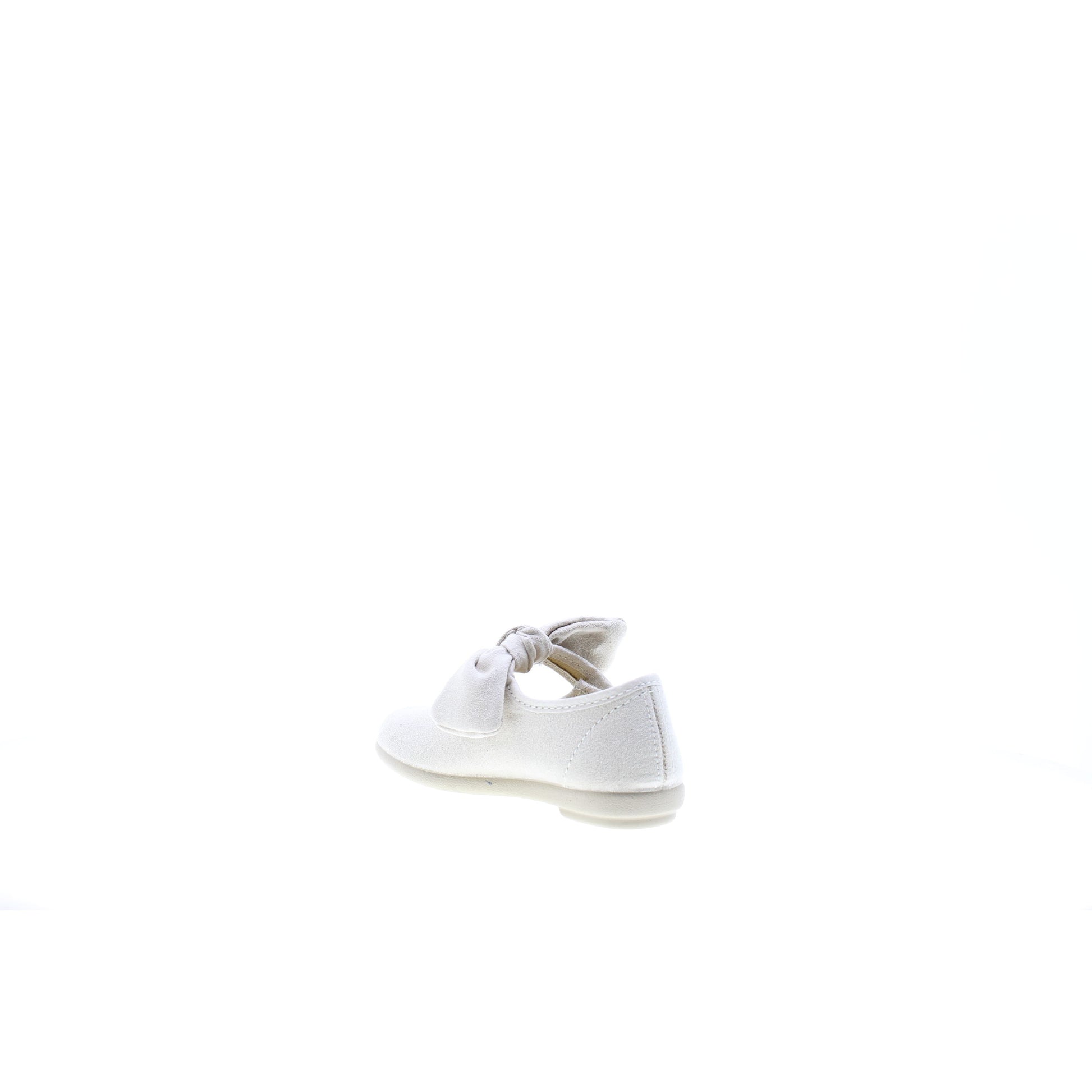 Vulladi BALLERINA Beige