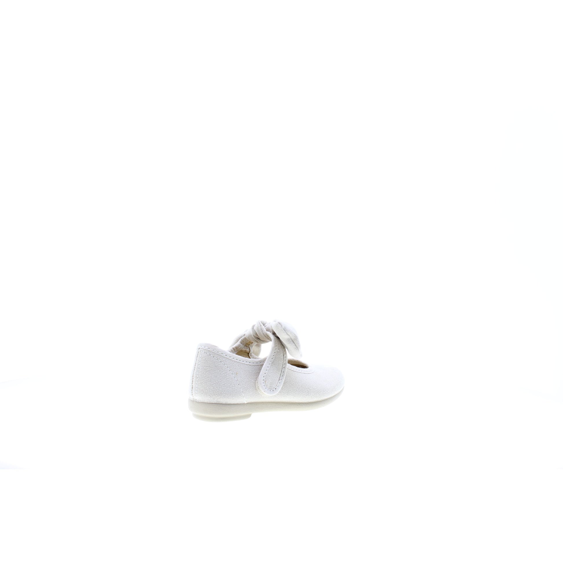 Vulladi BALLERINA Beige