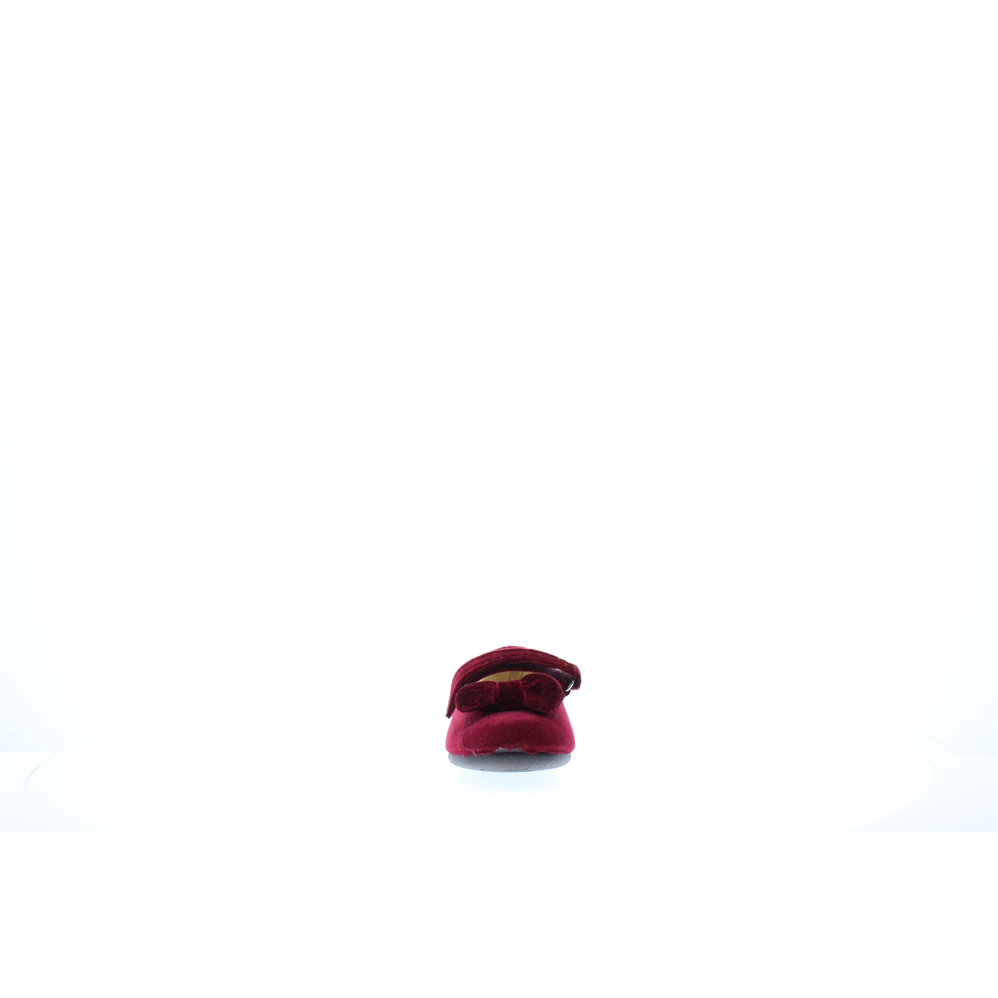 Vulladi BALLERINA Bordeaux