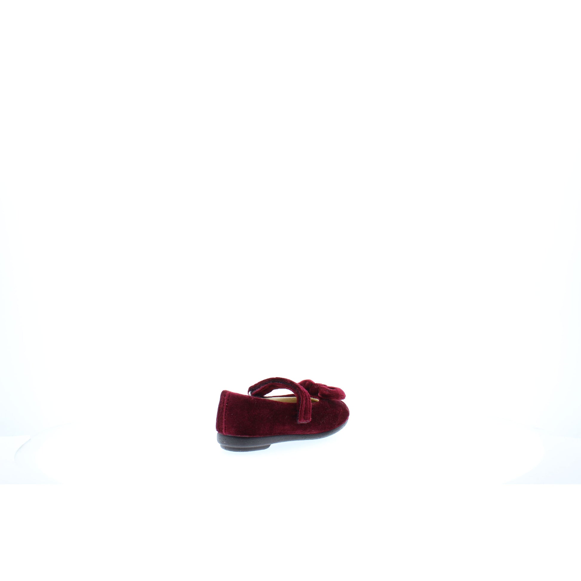 Vulladi BALLERINA Bordeaux