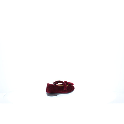 Vulladi BALLERINA Bordeaux