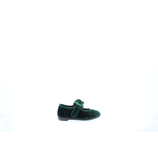 Vulladi BALLERINA Verde