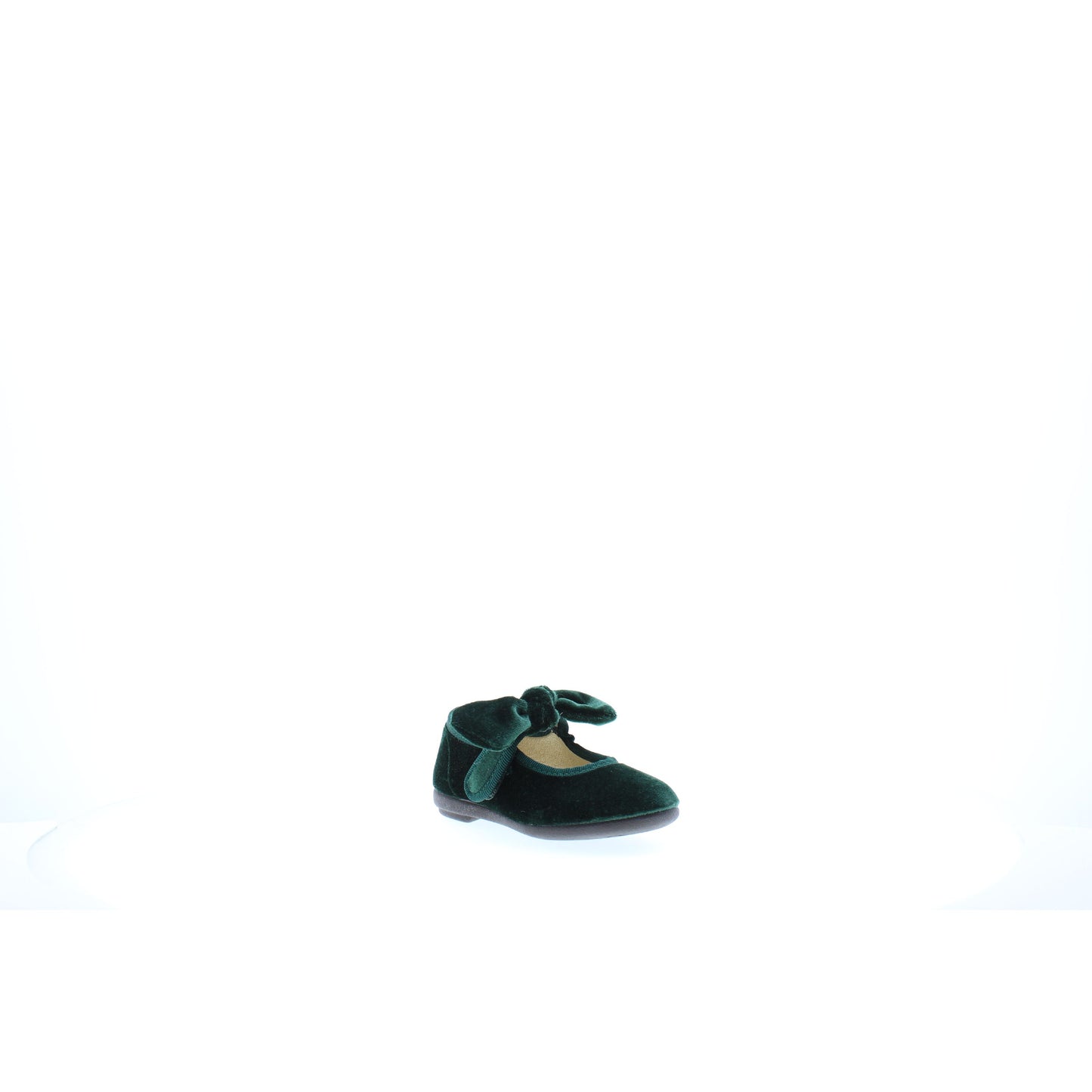 Vulladi BALLERINA Verde