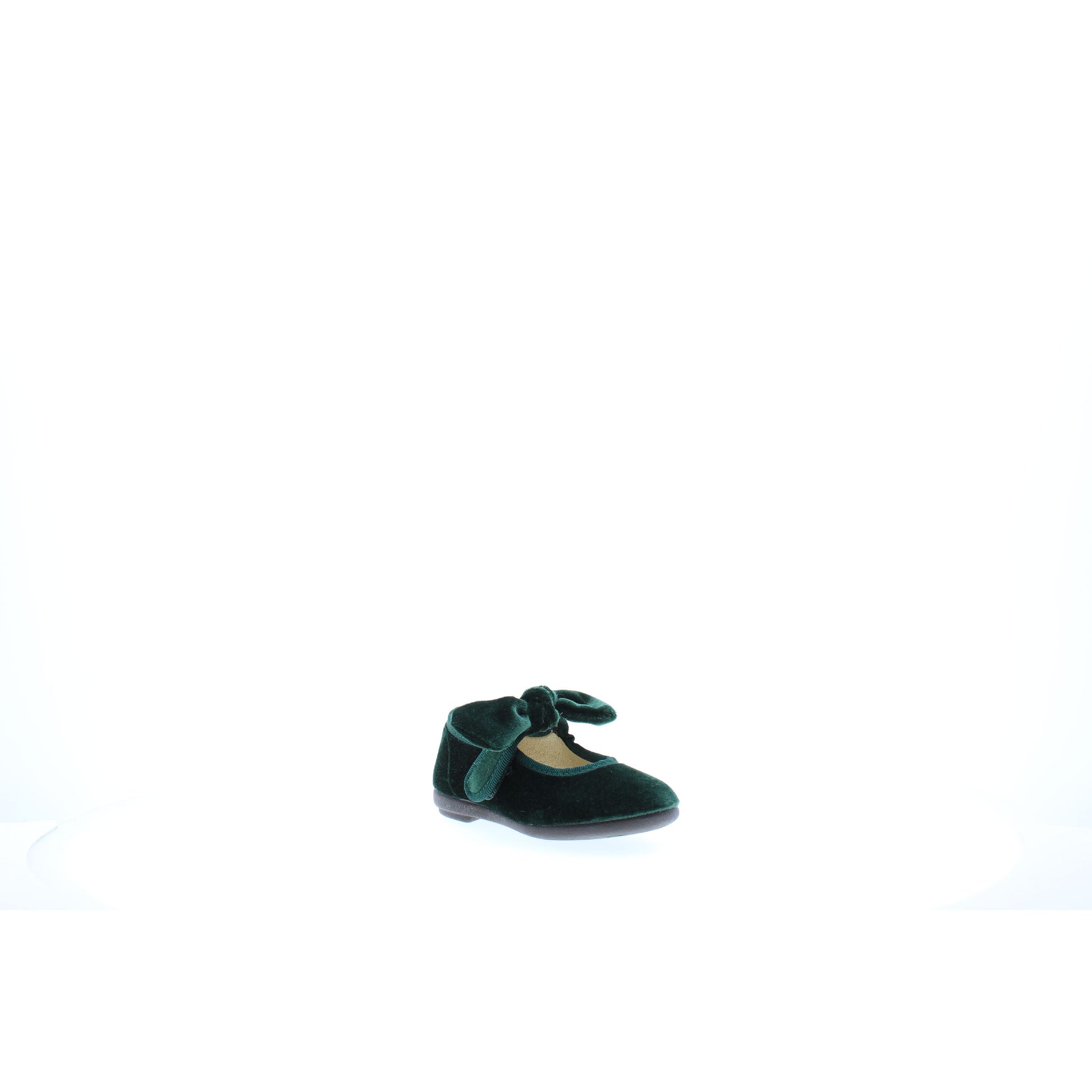 Vulladi BALLERINA Verde