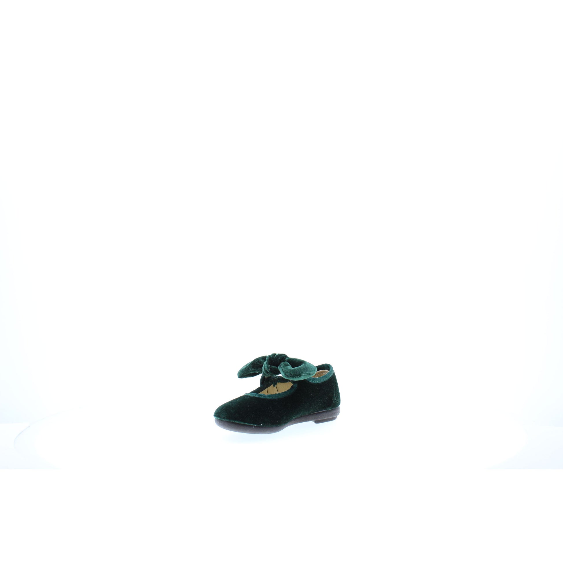 Vulladi BALLERINA Verde