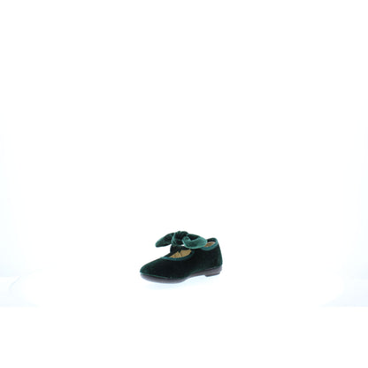 Vulladi BALLERINA Verde