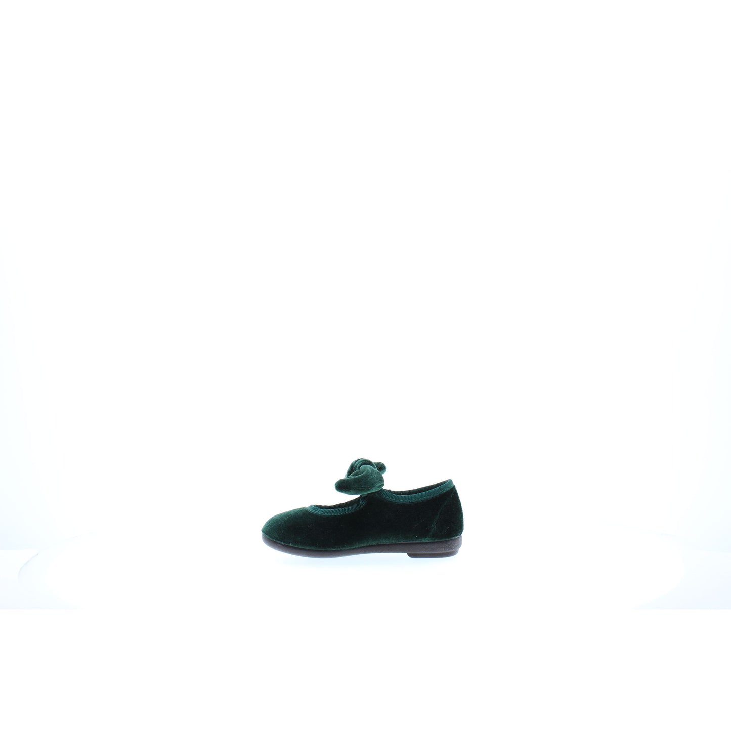 Vulladi BALLERINA Verde