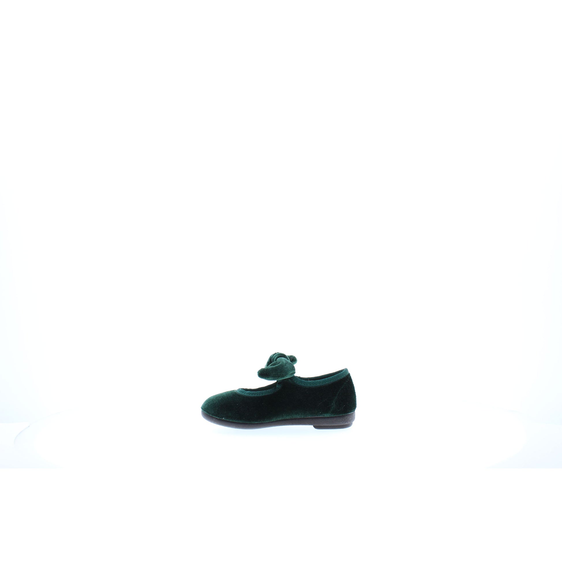 Vulladi BALLERINA Verde