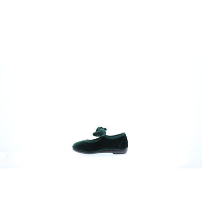 Vulladi BALLERINA Verde